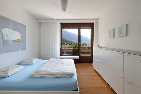 Residenza Casa Antonia 15