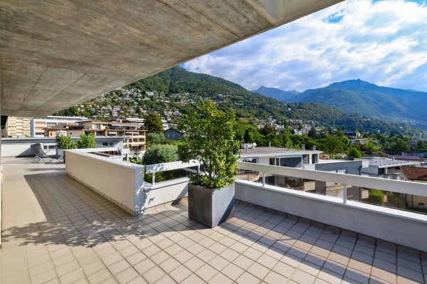 Residenza Casa Antonia 19