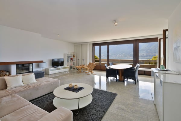 Residenza Casa Antonia 6