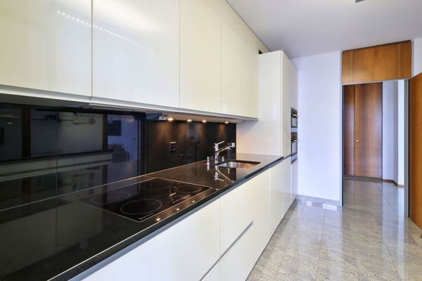 Residenza Casa Antonia 9