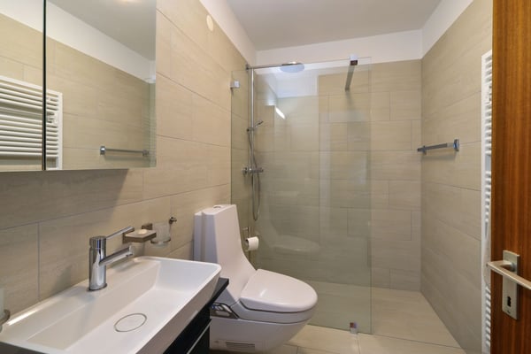 Residenza Casa Antonia 18
