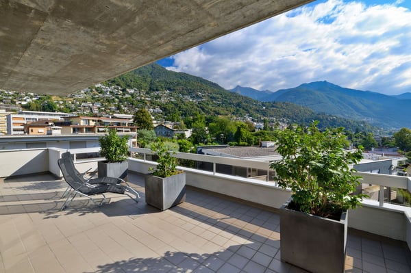 Residenza Casa Antonia 22