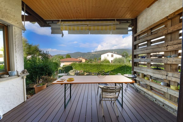 Haus Fiore 15