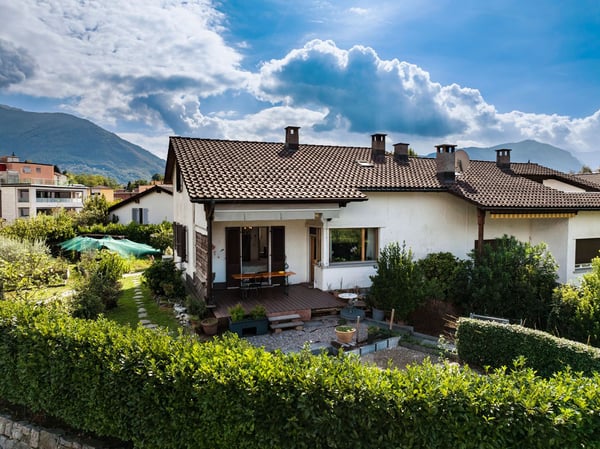 Haus Fiore 3
