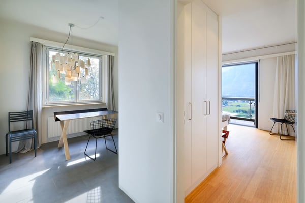 Residenza I Lupi 10