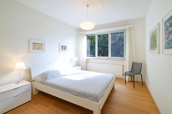Residenza I Lupi 9