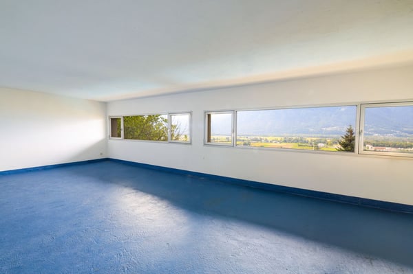 Residenza I Lupi 14
