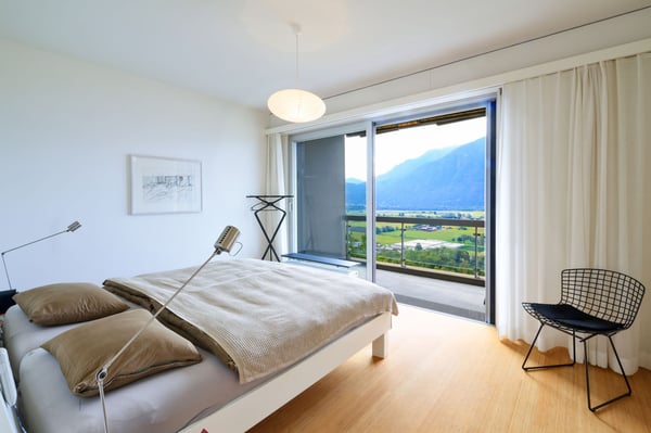 Residenza I Lupi 8