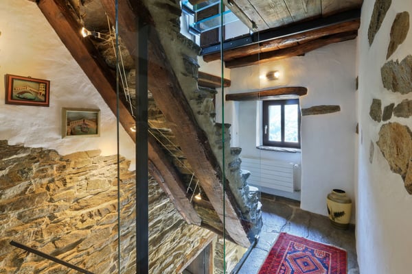 Ca' Ursula 16