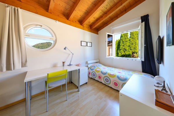 Casa Gelsomino 14