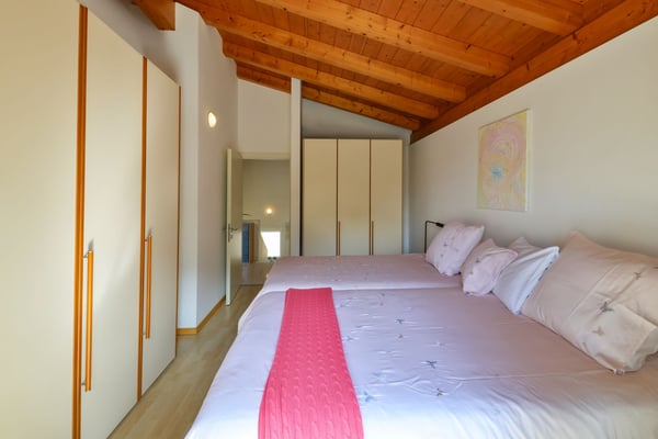 Casa Gelsomino 11