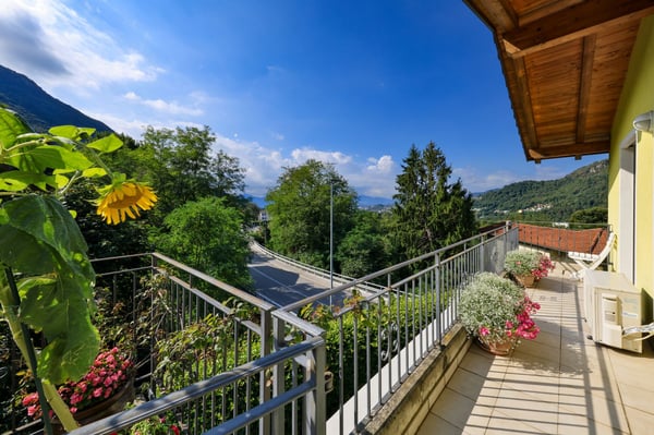 Casa Gelsomino 10