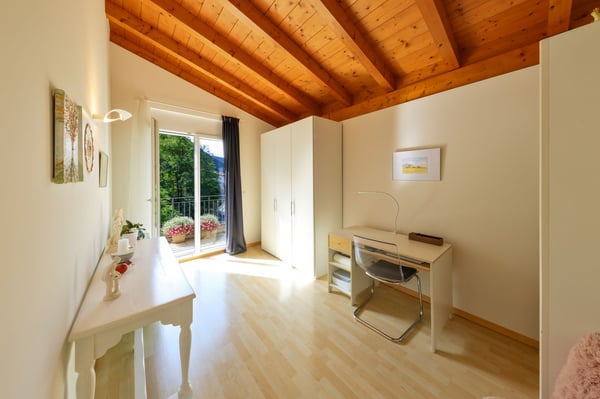 Casa Gelsomino 16