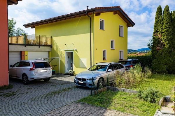 Casa Gelsomino 35