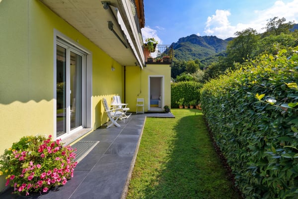 Casa Gelsomino 32