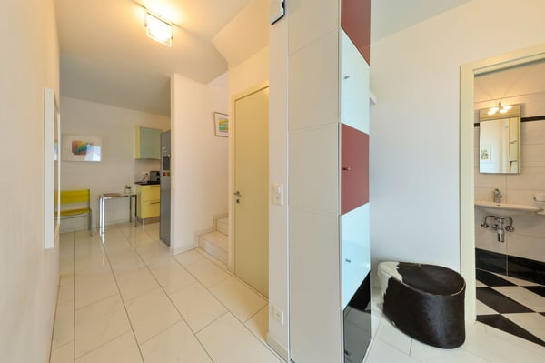 Casa Gelsomino 17