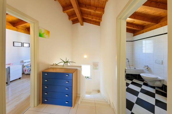 Casa Gelsomino 13