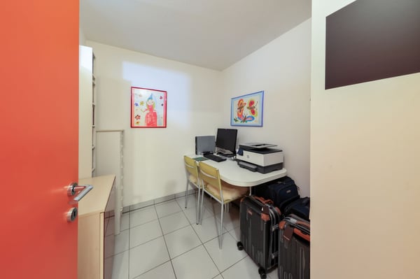 Casa Gelsomino 25