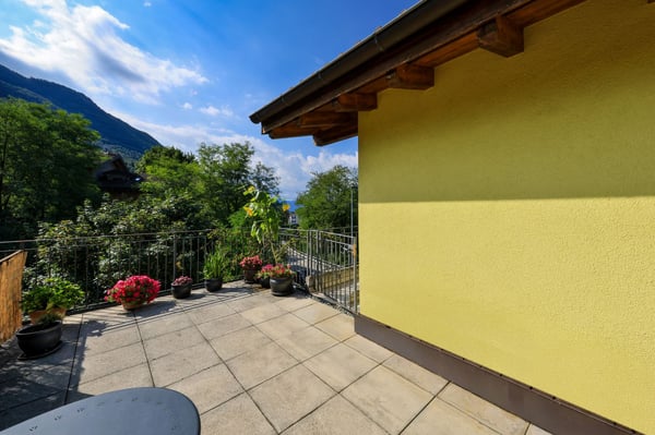 Casa Gelsomino 30