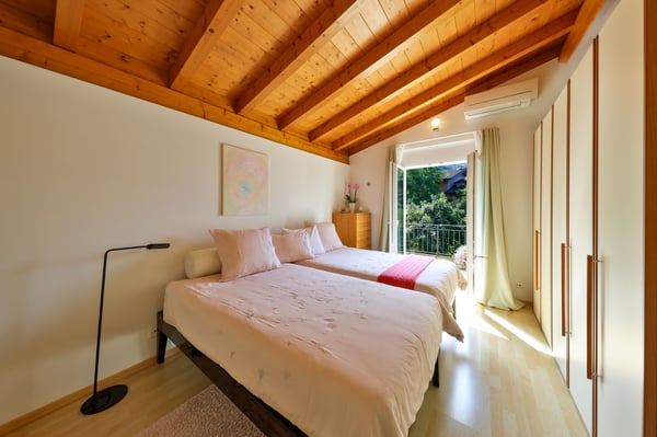 Casa Gelsomino 9