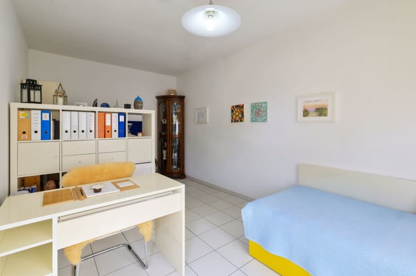 Casa Gelsomino 27