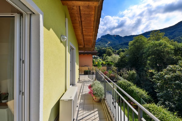 Casa Gelsomino 28