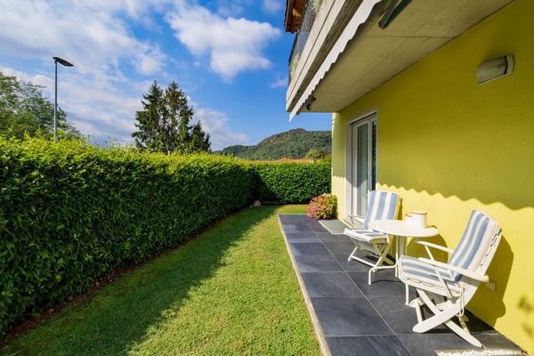 Casa Gelsomino 31