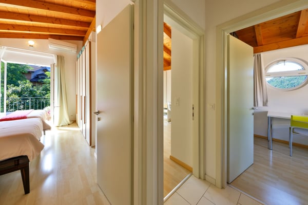 Casa Gelsomino 15