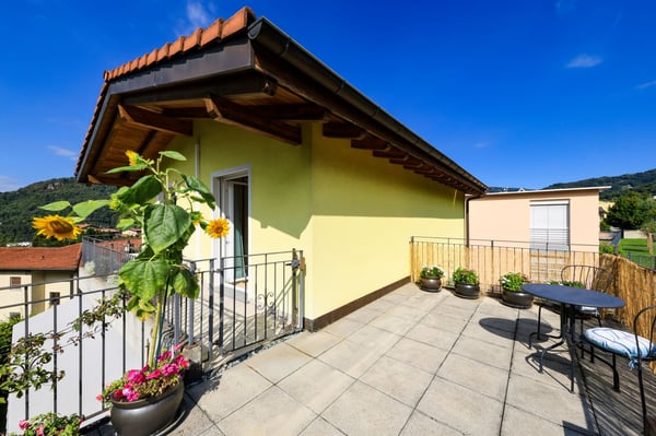Casa Gelsomino 29