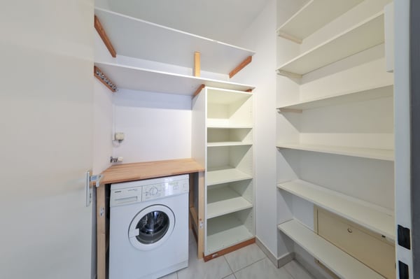 Palazzo Panorama Wohnung 33 18