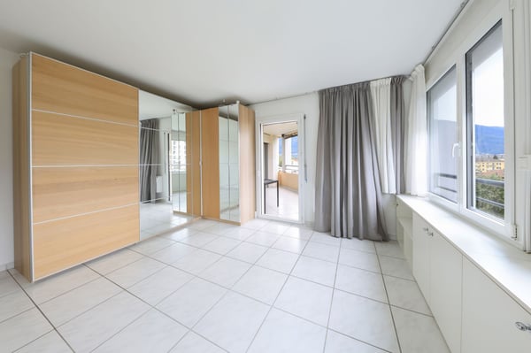 Palazzo Panorama Wohnung 33 12