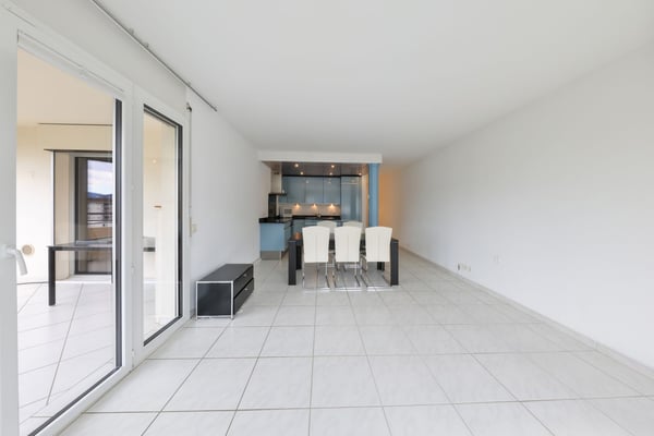 Palazzo Panorama Wohnung 33 8