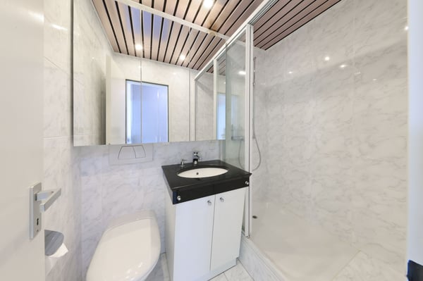Palazzo Panorama Wohnung 33 13
