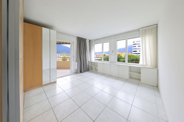 Palazzo Panorama Wohnung 33 11