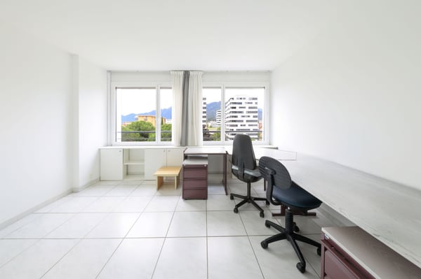 Palazzo Panorama Wohnung 33 14