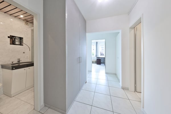 Palazzo Panorama Wohnung 33 10