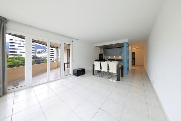 Palazzo Panorama Wohnung 33 3