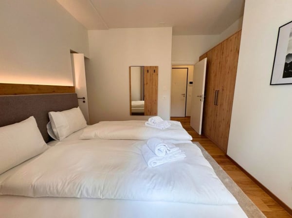 Residenza Tilia 6