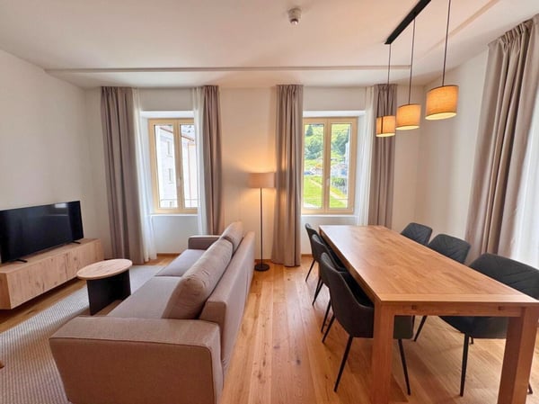 Residenza Tilia 4