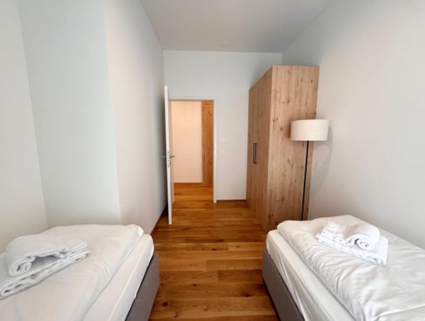 Residenza Tilia 8