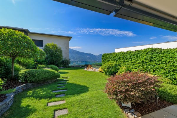 Residenza Étoile 1 22