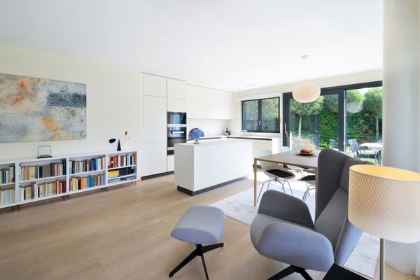 Residenza Étoile 1 6