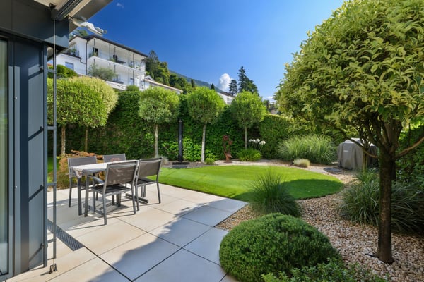 Residenza Étoile 1 4