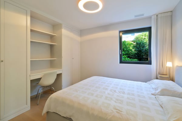 Residenza Étoile 1 16