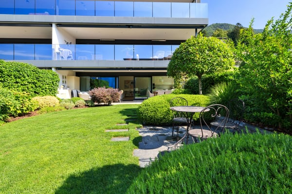 Residenza Étoile 1 25