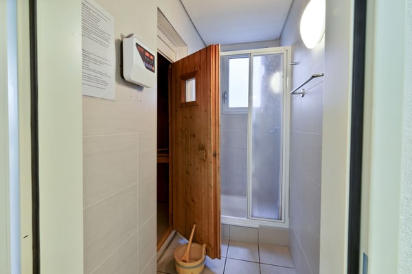 Residenza Moira - A23 11