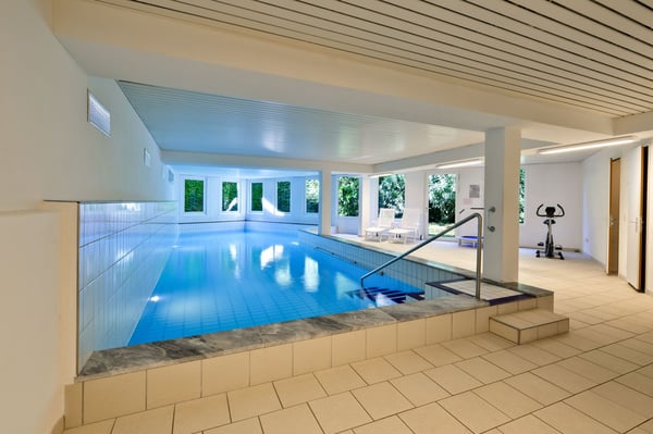 Residenza Moira - A23 10