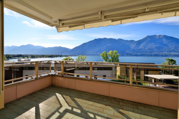 Residenza Moira - A23 2