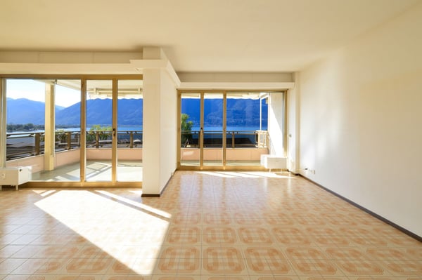 Residenza Moira - A23 4