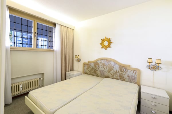 Residenza Moira - A23 7